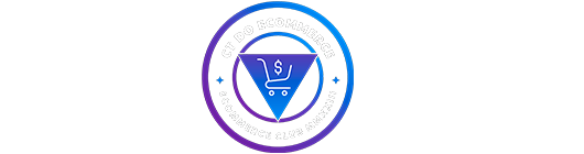 Agência CT do E-commerce